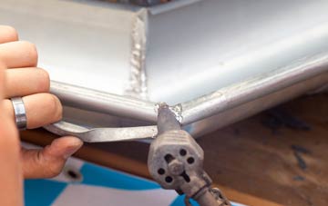 disadvantages of Benhall lead roofing