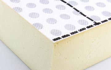 meeting Benhall building codes