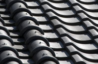 Benhall plastic roof quotes