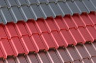 find rated Benhall plastic roofing companies